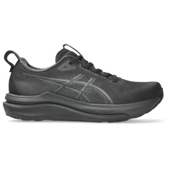 Asics Gel-Kayano 33